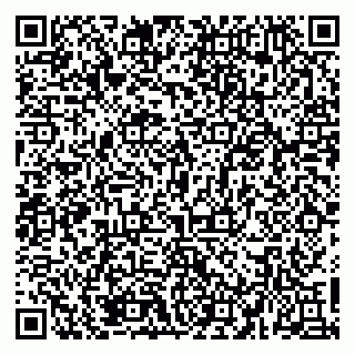 vCard 79526081214