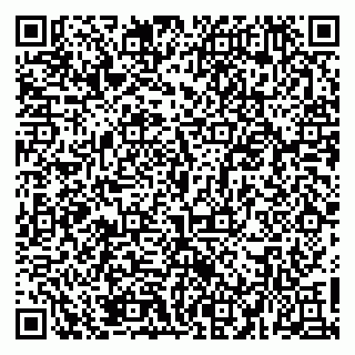 vCard 79526081215