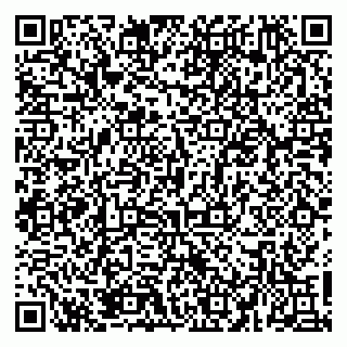 vCard 79526081216
