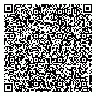 vCard 79526081217