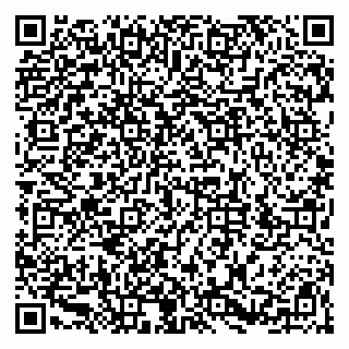 vCard 79526081218