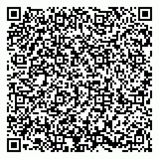 vCard 79526081219
