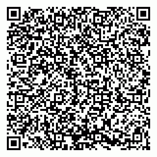 vCard 79526081220