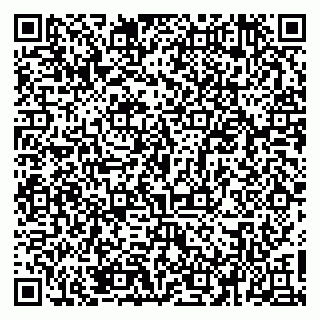 vCard 79526081221
