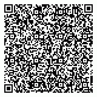 vCard 79526081222