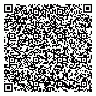 vCard 79526081223