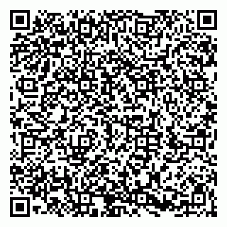 vCard 79526081225