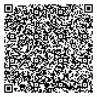 vCard 79526081226