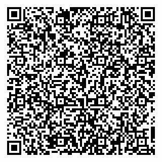 vCard 79526081227