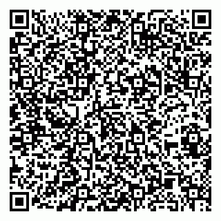 vCard 79526081229