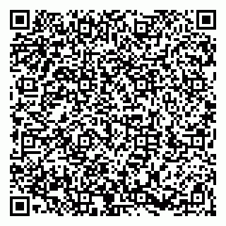 vCard 79526081230