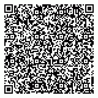 vCard 79526081231