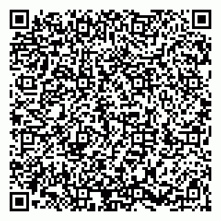 vCard 79526081232