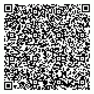 vCard 79526081233