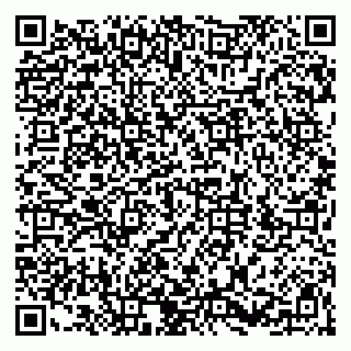 vCard 79526081234