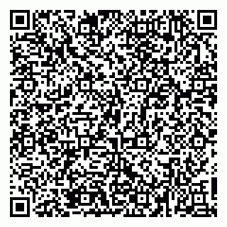 vCard 79526081235