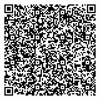 vCard 79526081236