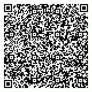 vCard 79526081237