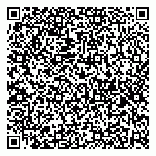 vCard 79526081238
