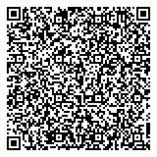 vCard 79526081240