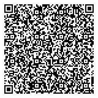 vCard 79526081241