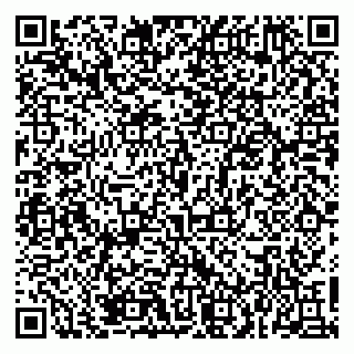 vCard 79526081242