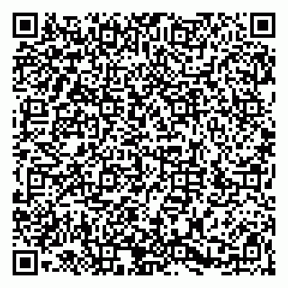 vCard 79526081243