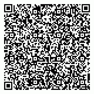 vCard 79526081244