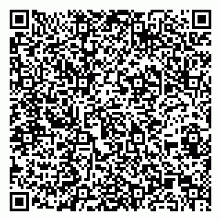 vCard 79526081245