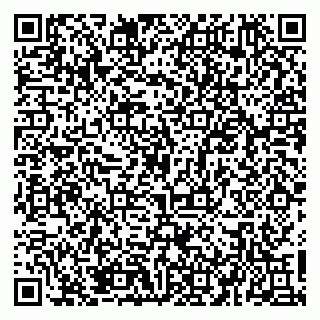 vCard 79526081246