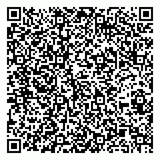 vCard 79526081247