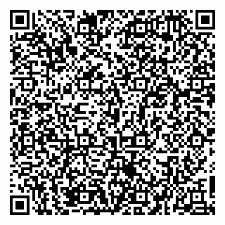 vCard 79526081248