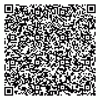 vCard 79526081249