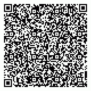 vCard 79526081251