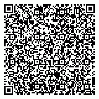 vCard 79526081252