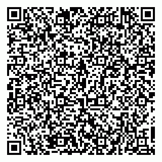 vCard 79526081253