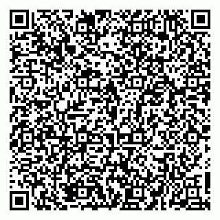 vCard 79526081255