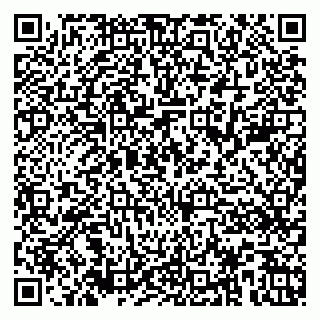 vCard 79526081256