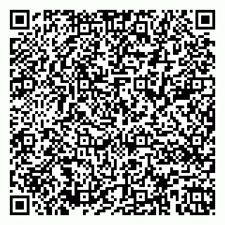 vCard 79526081259