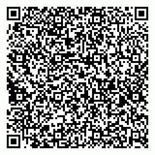 vCard 79526081260