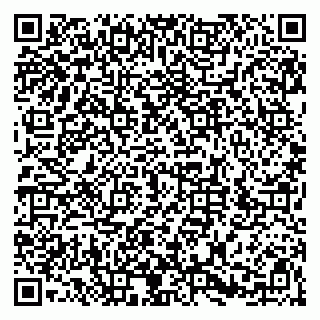 vCard 79526081261