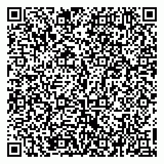 vCard 79526081264