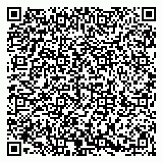 vCard 79526081265