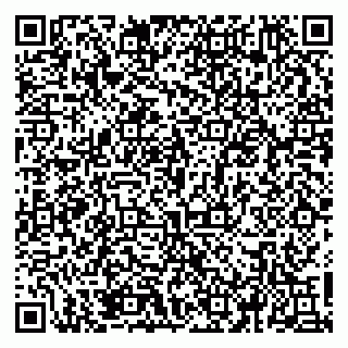 vCard 79526081266