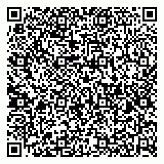 vCard 79526081267