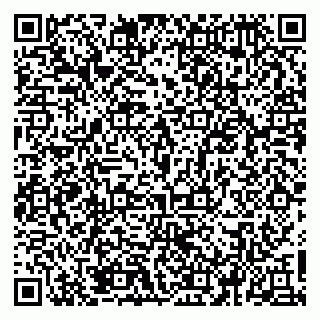 vCard 79526081268