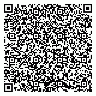 vCard 79526081269