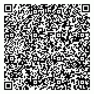 vCard 79526081270