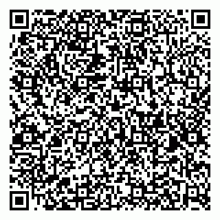 vCard 79526081271