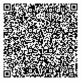 vCard 79526081272